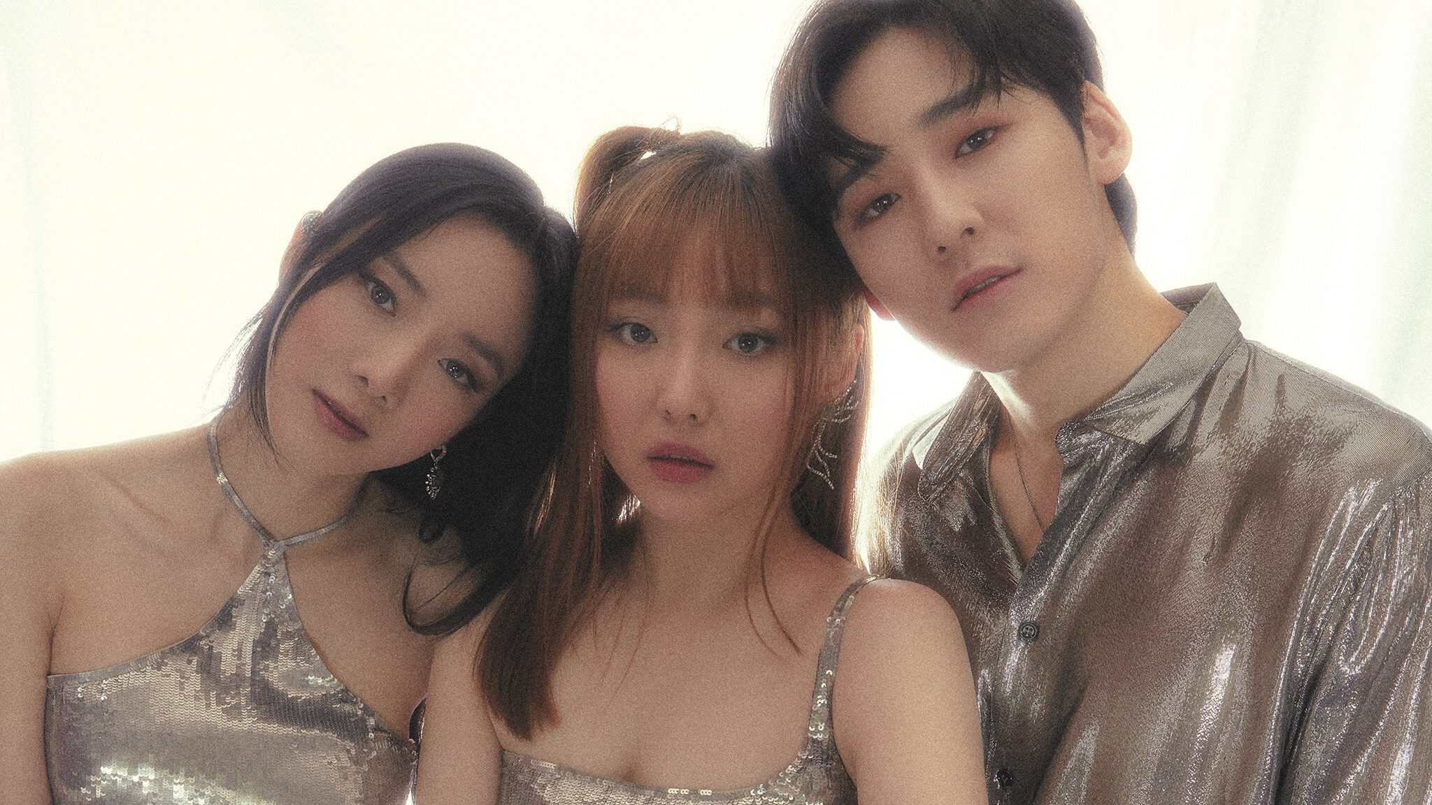 20221101_MAM_KPOP_KMB_0340_WTR